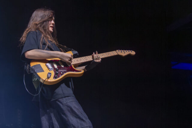 20260524_sofiaIsella_(c)JanBonk_0260 Sofia Isella Köln Konzert Foto