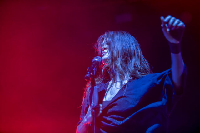 20260524_sofiaIsella_(c)JanBonk_0358 Sofia Isella Köln Konzert Foto
