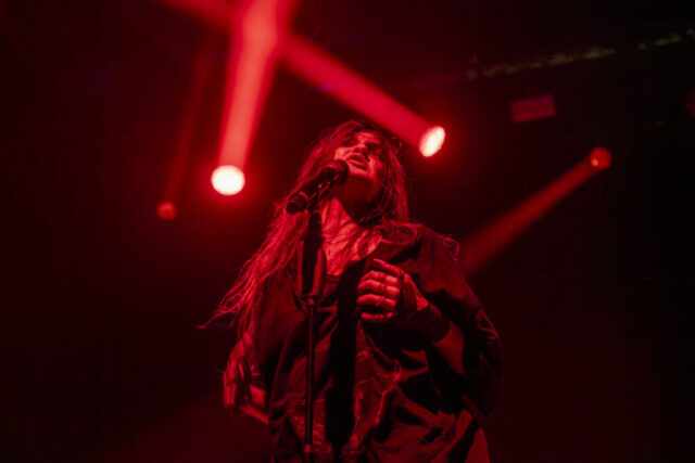 20260524_sofiaIsella_(c)JanBonk_0432 Sofia Isella Köln Konzert Foto