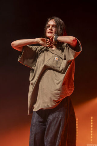 20260524_sofiaIsella_(c)JanBonk_0627 Sofia Isella Köln Konzert Foto