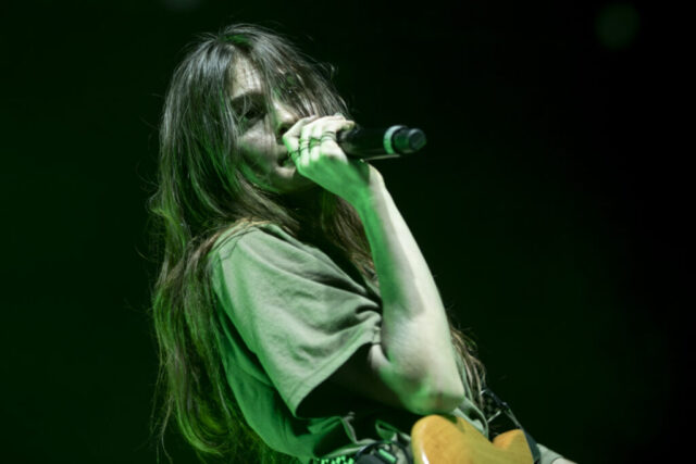 20260524_sofiaIsella_(c)JanBonk_0719 Sofia Isella Köln Konzert Foto