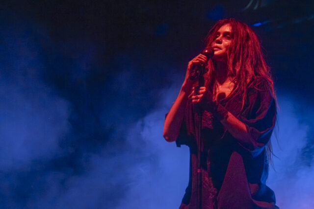 20260524_sofiaIsella_(c)JanBonk_1064 Sofia Isella Köln Konzert Foto