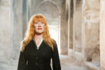 Loreena McKennitt Mask and Mirror Tour