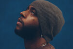 6LACK 10 Years of 6LACK Tour