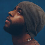 6LACK 10 Years of 6LACK Tour