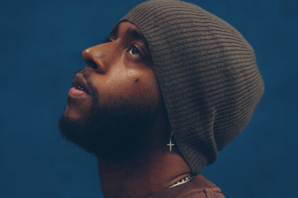 6LACK 10 Years of 6LACK Tour