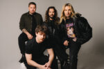 Tokio Hotel Memory Lane Single
