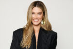 Delta Goodrem Berlin Show