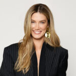Delta Goodrem Berlin Show
