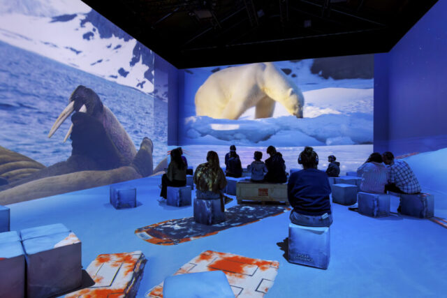Photo_Polar_Experience_360__-Raum_Credit_Christoph_Buckstegen__2_