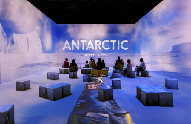 Photo_Polar_Experience_360__-Raum_Credit_Christoph_Buckstegen__3_