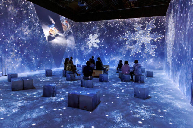 Photo_Polar_Experience_360__-Raum_Credit_Christoph_Buckstegen__6_