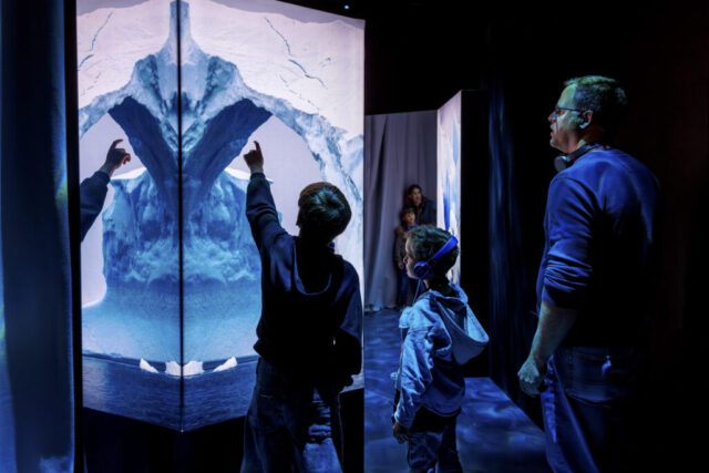 Photo_Polar_Experience_Faszination_Eis_Antarktis_Credit_Christoph_Buckstegen