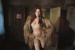 Tove Lo ESTRUS TOUR 2026: Live in Berlin