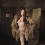 Tove Lo ESTRUS TOUR 2026: Live in Berlin