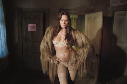 Tove Lo ESTRUS TOUR 2026: Live in Berlin