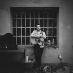 Fabian Kuhn Deutschland Tour