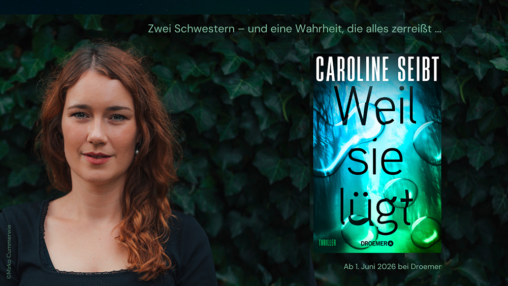 Wort & Werk