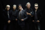 Deep Purple SPLAT! Album