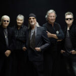 Deep Purple SPLAT! Album