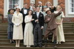 Fackham Hall Release 2026
