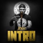 FiNCH iNTRO