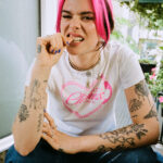 GIRLI The Opinionated Tour