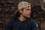 Max McNown Something to Someone