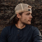 Max McNown Something to Someone