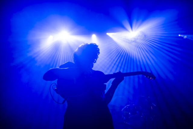 Yonaka Konzertfotos (c) JB der laufende Fotograf Yonaka Bürgerhaus Stollwerck Köln