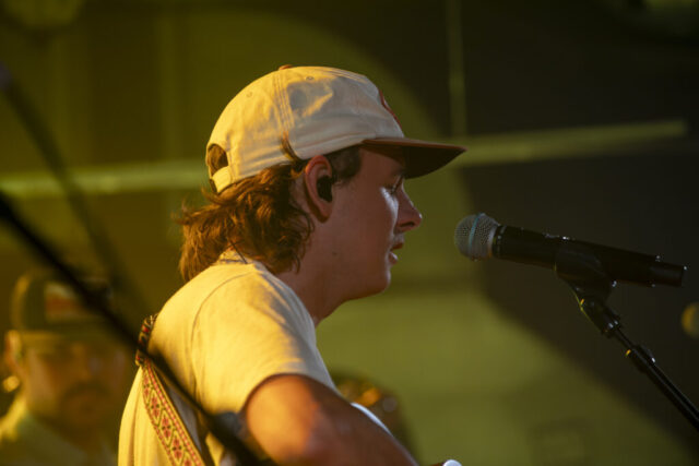 20260618_BuffaloTrafficJam_(c)JanBonk_0427