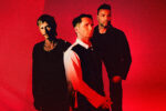 Muse The Wow Signal Tour