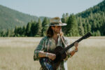 KALEO Way Down We Go Tour