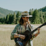 KALEO Way Down We Go Tour