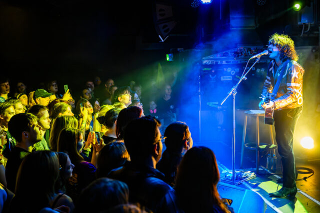 260604-BarnsCourtney-artheater-Koeln-1089 Barns Courtney Artheater Köln