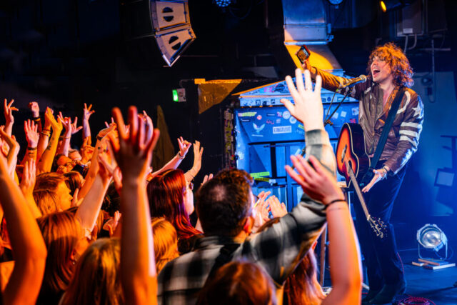 260604-BarnsCourtney-artheater-Koeln-1179 Barns Courtney Artheater Köln