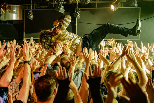 260604-BarnsCourtney-artheater-Koeln-1274 Barns Courtney Artheater Köln