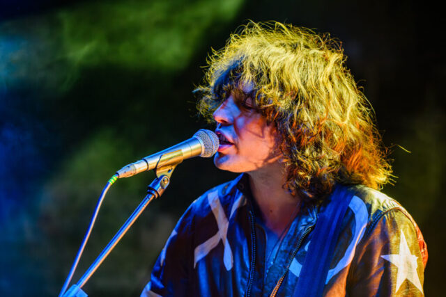 260604-BarnsCourtney-artheater-Koeln-2796 Barns Courtney Artheater Köln