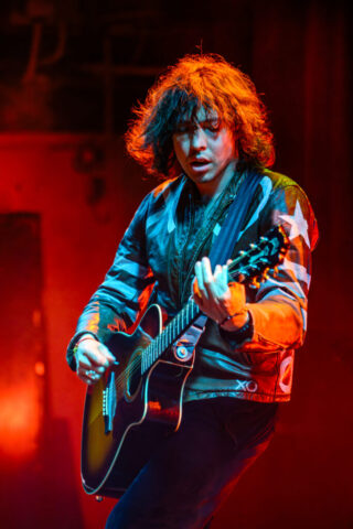 260604-BarnsCourtney-artheater-Koeln-2883 Barns Courtney Artheater Köln