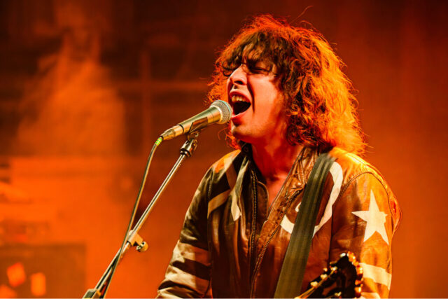 260604-BarnsCourtney-artheater-Koeln-3067 Barns Courtney Artheater Köln
