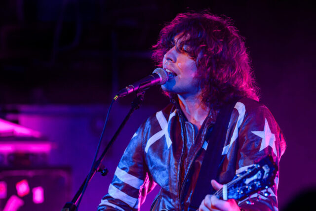 260604-BarnsCourtney-artheater-Koeln-3088 Barns Courtney Artheater Köln