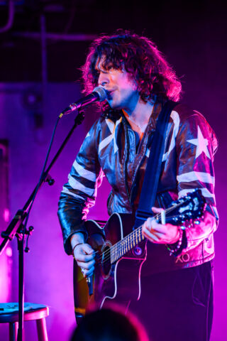 260604-BarnsCourtney-artheater-Koeln-3109 Barns Courtney Artheater Köln