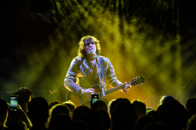 260604-BarnsCourtney-artheater-Koeln-3143 Barns Courtney Artheater Köln
