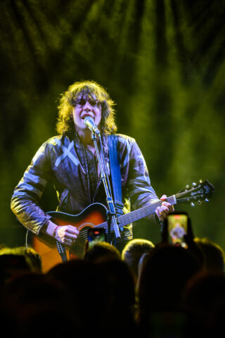 260604-BarnsCourtney-artheater-Koeln-3146 Barns Courtney Artheater Köln