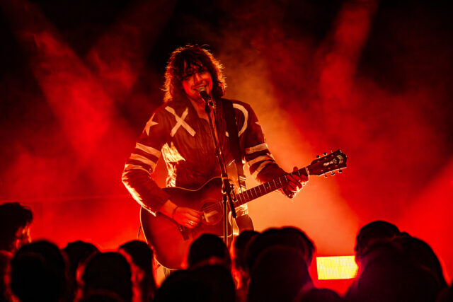 260604-BarnsCourtney-artheater-Koeln-3181 Barns Courtney Artheater Köln