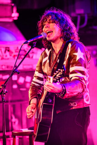260604-BarnsCourtney-artheater-Koeln-3285 Barns Courtney Artheater Köln