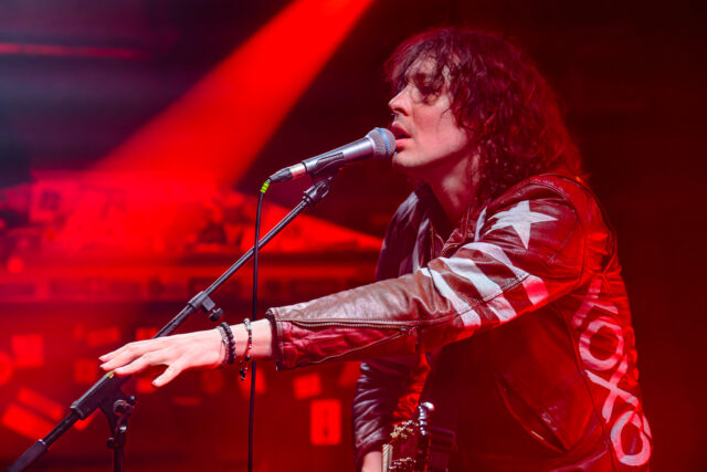 260604-BarnsCourtney-artheater-Koeln-3483 Barns Courtney Artheater Köln