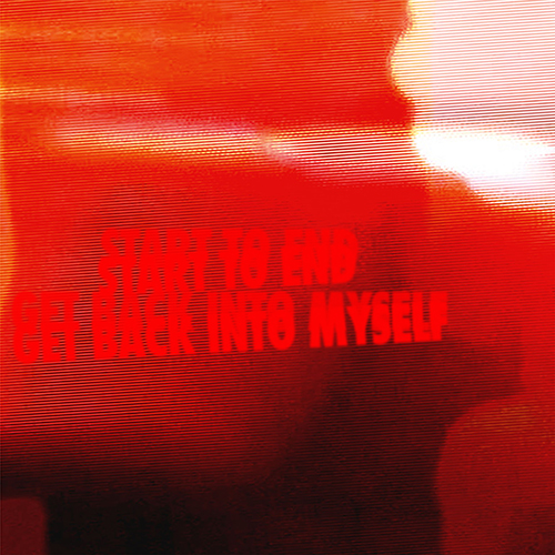 Blood Red Shoes Stay Lonely