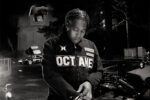Don Toliver Octane Tour