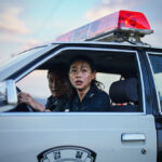 Na Hong-jin Hope